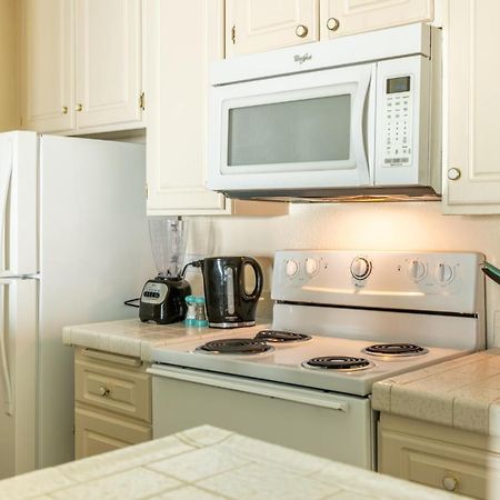 1Br Oasis Steps To Venice Beach Διαμέρισμα Λος Άντζελες Εξωτερικό φωτογραφία
