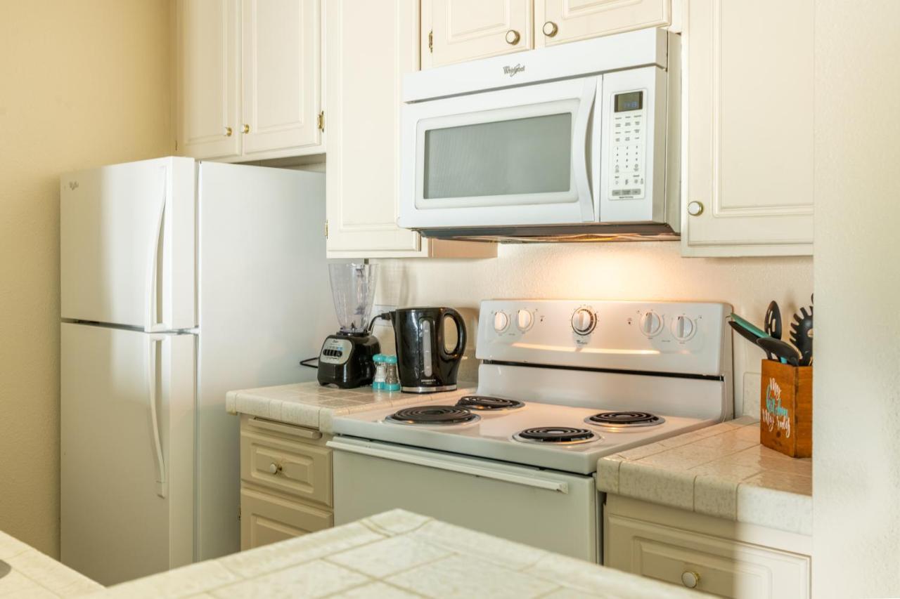 1Br Oasis Steps To Venice Beach Διαμέρισμα Λος Άντζελες Εξωτερικό φωτογραφία