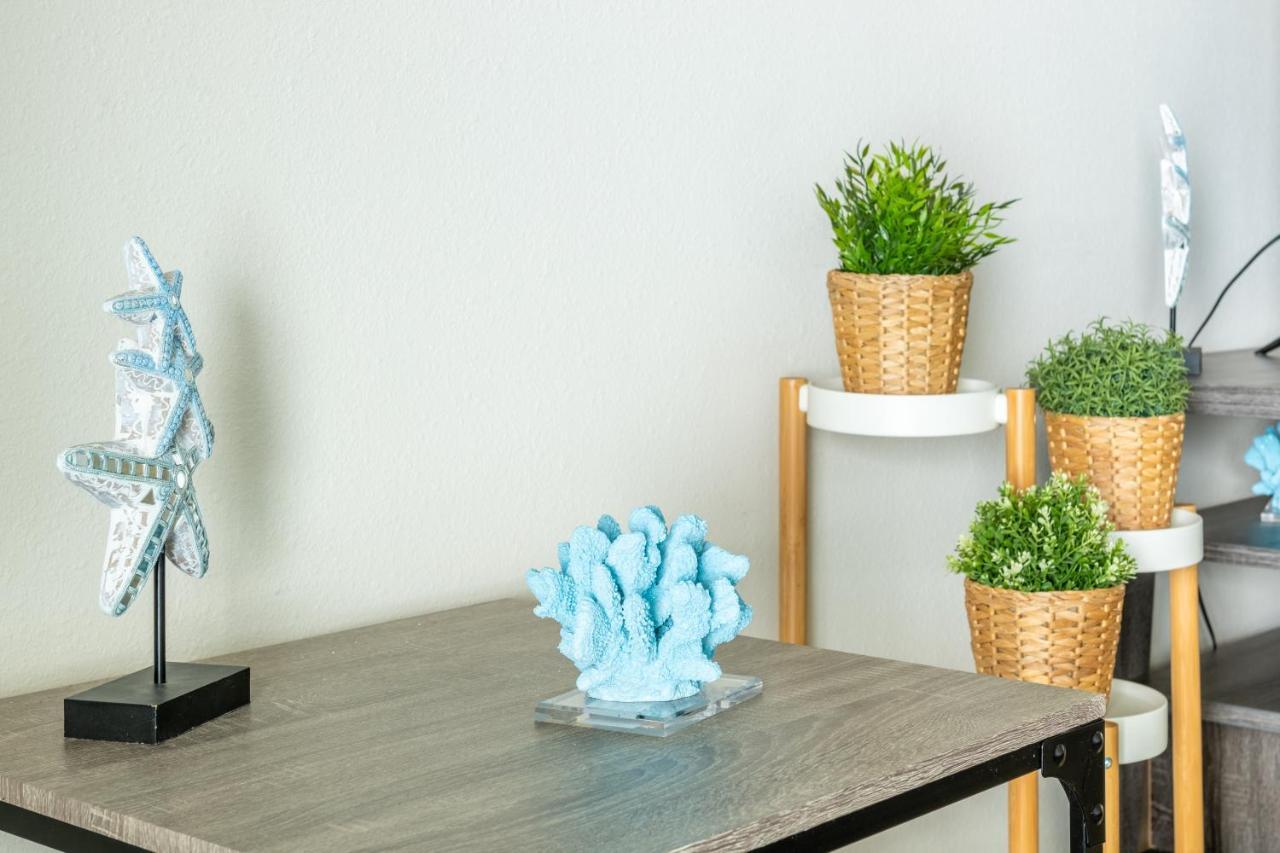 1Br Oasis Steps To Venice Beach Διαμέρισμα Λος Άντζελες Εξωτερικό φωτογραφία